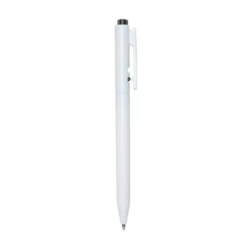 Caneta Plástica Para Brinde Personalizado