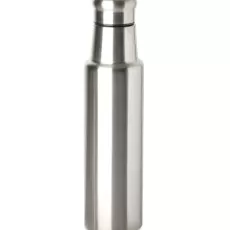 Garrafa Em Aço Inox Personalizada