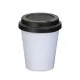 Copo De Água De Plástico 350Ml Personalizado