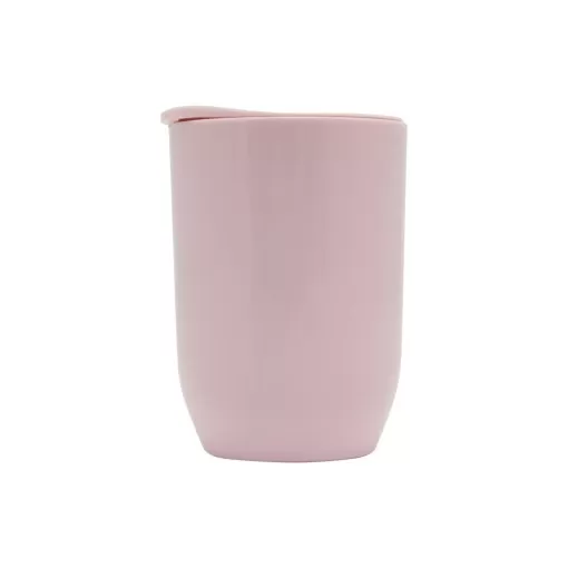Copo Plástico 350ml Promocional