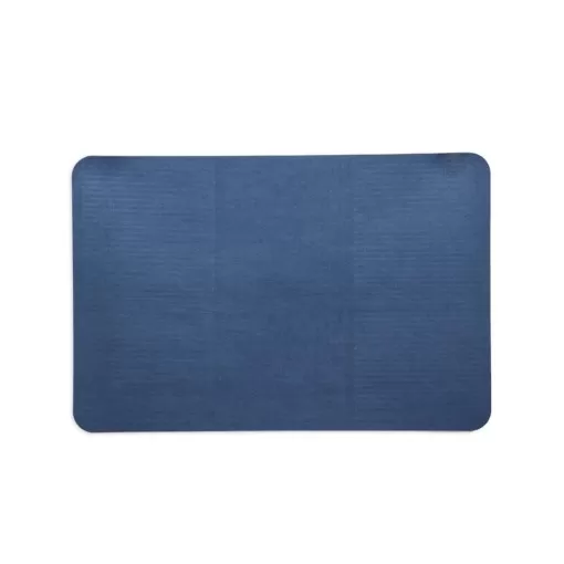 Desk Pad Personalizado