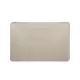 Desk Pad Personalizado