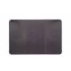 Desk Pad Personalizado