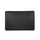 Desk Pad Personalizado