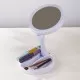 Espelho Dobrável com Led Recarregável Personalizado