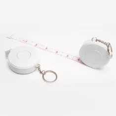 Fita Métrica 3 Metros Personalizada