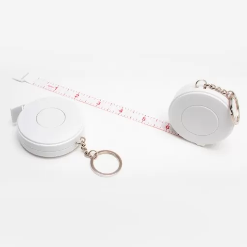 Fita Métrica 3 Metros Personalizada