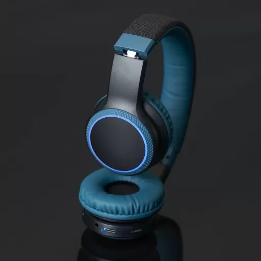 Fone De Ouvido Bluetooth