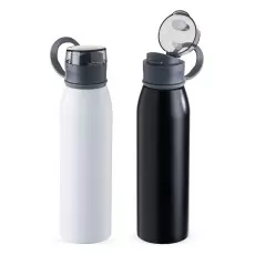 Garrafa Inox 650ml Personalizada