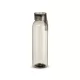 Garrafa Plástica 610ml Personalizada