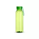Garrafa Plástica 610ml Personalizada