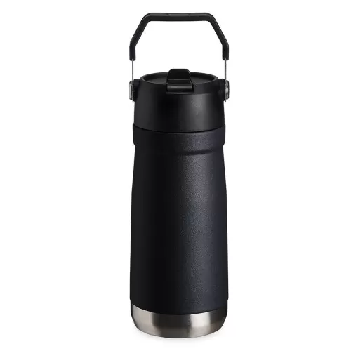 Garrafa Térmica Personalizada de 600ml