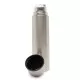 Garrafa Térmica 750ml Personalizada para Brinde