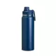 Garrafa Térmica 850ml com Logo
