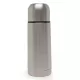 Garrafa Térmica Inox 350ml Personalizada Com Logo