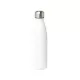Garrafa Térmica Inox 500ml Com Logo