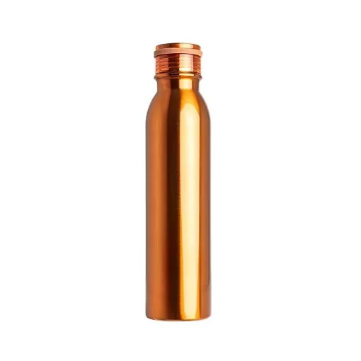 Garrafa Térmica Inox 800ml Promocional