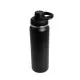 Garrafa Térmica Inox 850ml Promocional