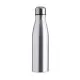 Garrafa alumínio 630ml Personalizada