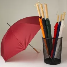 Guarda Chuva Automático Personalizado