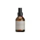 Home Spray Avelã 100ml Personalizado