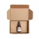 Home Spray Cedro Verde 100ml Personalizado