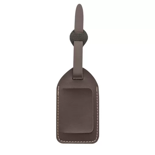 Identificador De Bagagem Personalizado