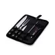 Kit Churrasco Personalizado 5 Peças