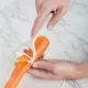 Kit Cozinha 3 Peças Personalizado