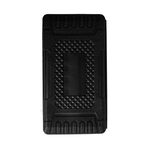 Kit Ferramenta 45 peças Personalizado