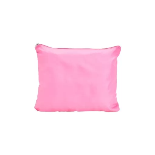 Kit Necessaires 6 Peças Personalizado Para Brindes