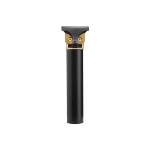 Máquina de Cortar Cabelo Recarregável Personalizada