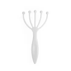 Massageador de 5 Garras Personalizado