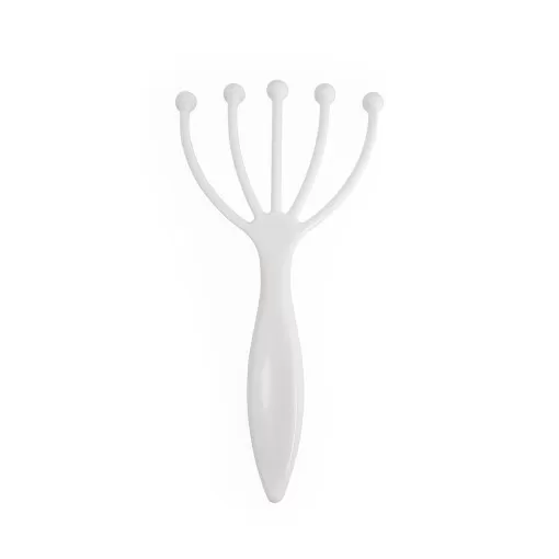 Massageador de 5 Garras Personalizado