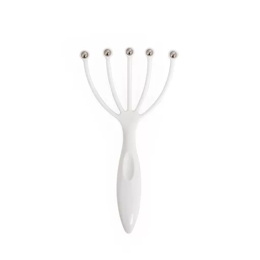 Massageador de 5 Garras Personalizado