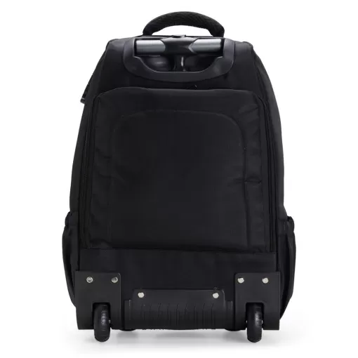 Mochila 27 Litros com Rodinhas Personalizada