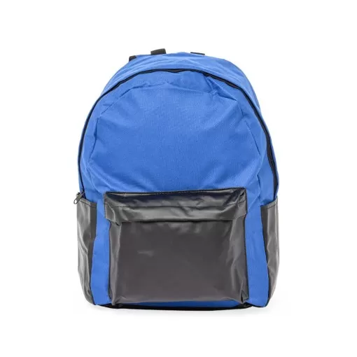 Mochila Nylon 33 Litros Personalizada