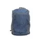 Mochila Oxford Dobrável 16 Litros Personalizada