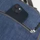 Mochila Oxford Dobrável 16 Litros Personalizada