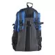 Mochila De Nylon 28L