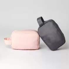 Nécessaire Poliéster Personalizada