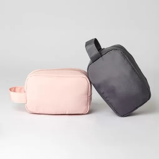 Nécessaire Poliéster Personalizada