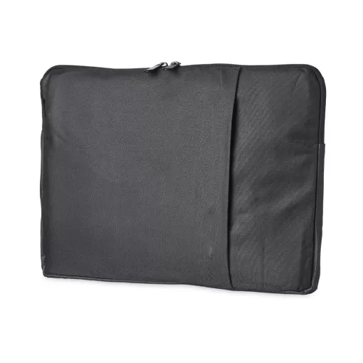 Pasta Para Notebook 15,6 Personalizada