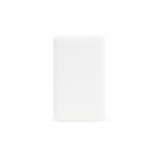 Power Bank 5.000mAh com Indicador LED Personalizado