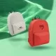 Mochila Personalizada