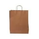 Sacola Kraft Grande Personalizada