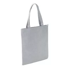 Sacola de Nylon Personalizada para Brinde