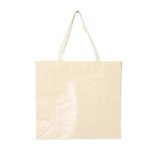 Sacola Plástica Personalizada