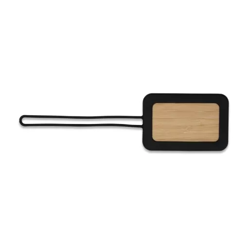 Tag Identificador de Bagagem Personalizada