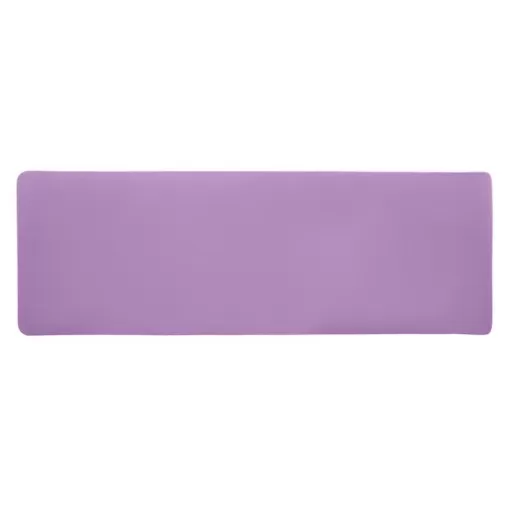 Tapete Yoga TPE Ecológico Personalizado